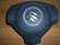 ������� ������������ airbag �������� Suzuki Swift