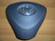 ������� airbag �������� Toyta Auris