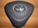 ������� �������. airbag �������� Toyota Corolla