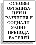 Подпись: