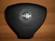 ������� ������������ airbag �������� VW Caddi