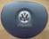 ������� airbag �������� Volkswagen Golf 5