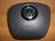 ������� airbag �������� VW Phaeton