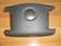 ������� airbag �������� Volkswagen Touareg