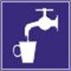 Питьевая вода