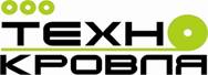 logo1 copy