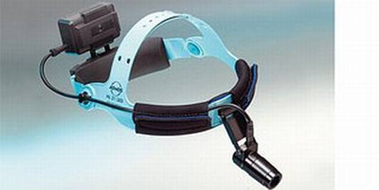 atmos_21_led.jpg
