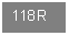 �������: 118R