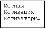 �������: