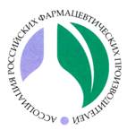 Logo_ARFP