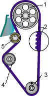 ��������: http://*****/images/books/book2/z_11b.gif