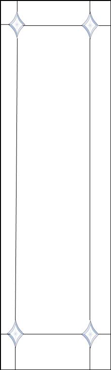 C:\Users\rc-ugz-smz\AppData\Local\Microsoft\Windows\Temporary Internet Files\Content.Word\DB308_thm[1].jpg,C:\Users\rc-ugz-smz\AppData\Local\Microsoft\Windows\Temporary Internet Files\Content.Word\DB308_thm[1].jpg,C:\Users\rc-ugz-smz\AppData\Local\Microsoft\Windows\Temporary Internet Files\Content.Word\DB308_thm[1].jpg,C:\Users\rc-ugz-smz\AppData\Local\Microsoft\Windows\Temporary Internet Files\Content.Word\DB308_thm[1].jpg