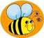 C:\Users\�����\Desktop\ ���������, ��������\������� ��� ����� � ���������\������\���������\������ � ����� - ���.jpg