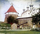 Prokudin solovki.jpg