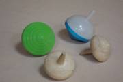 http://*****/articles/615296/img4.jpg
