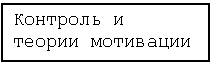 �������: