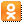 http://*****/f/191/sn_logo/14/00/14.png