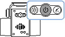 C:\Users\desgin-X\AppData\Local\Microsoft\Windows\Temporary Internet Files\Content.Word\10-knob04.emf,Adobe Systems