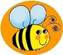 C:\Users\�����\Desktop\ ���������, ��������\������� ��� ����� � ���������\������\���������\������ � ����� - ���.jpg