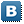 http://*****/f/191/sn_logo/13/00/13.png