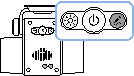 C:\Users\desgin-X\AppData\Local\Microsoft\Windows\Temporary Internet Files\Content.Word\10-knob04.emf,Adobe Systems