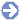 01-arrow01.emf