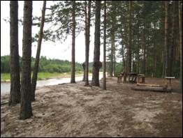 C:\Users\Ը���\Desktop\����� 2010�\IMG_2650.jpg
