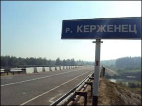C:\Users\Ը���\Desktop\��������\DSC03992.JPG