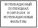 �������: