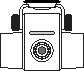 P7-set_clipart01_101204.emf
