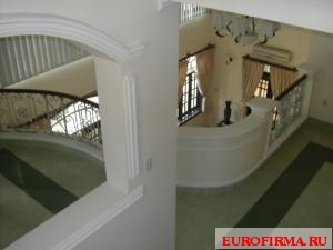 Что можно купить за квартиру в Москве (31 фото + текс) 13