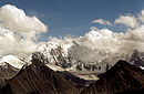 Berg Belucha.jpg