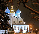 Kazan.jpg