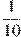 \frac{1}{10}