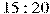 15:20