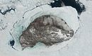Wrangel-island-sat.jpg