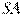 SA
