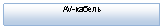 �������: AV-������