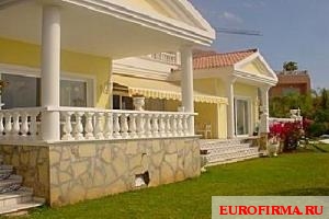 Что можно купить за квартиру в Москве (31 фото + текс) 24