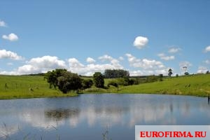Что можно купить за квартиру в Москве (31 фото + текс) 28