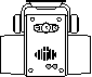 C:\Users\desgin-X\AppData\Local\Microsoft\Windows\Temporary
