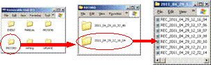 C:\Documents and Settings\Compaq_Owner\?? ??\??\A7G ????\02.IMAGE\CAPTURE01\FOLDER03.png,C:\Documents and Settings\Compaq_Owner\?? ??\??\A7G ????\02.IMAGE\CAPTURE01\FOLDER01.png,C:\Documents and Settings\Compaq_Owner\?? ??\??\A7G ????\02.IMAGE\CAPTURE01\FOLDER04.png