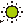 C:\Users\desgin-X\AppData\Local\Microsoft\Windows\Temporary Internet Files\Content.Word\04-LED-????-right.emf