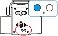 C:\Users\desgin-X\AppData\Local\Microsoft\Windows\Temporary Internet Files\Content.Word\10-knob04.emf