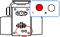 C:\Users\desgin-X\AppData\Local\Microsoft\Windows\Temporary Internet Files\Content.Word\10-knob04.emf