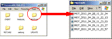 C:\Documents and Settings\Compaq_Owner\?? ??\??\A7G ????\02.IMAGE\CAPTURE01\FOLDER01.png,HD_eng18.png
