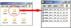 C:\Documents and Settings\Compaq_Owner\?? ??\??\A7G ????\02.IMAGE\CAPTURE01\FOLDER05.png,C:\Documents and Settings\Compaq_Owner\?? ??\??\A7G ????\02.IMAGE\CAPTURE01\FOLDER01.png
