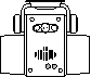 C:\Users\desgin-X\AppData\Local\Microsoft\Windows\Temporary Internet Files\Content.Word\10-knob04.emf