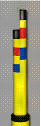 Adobe