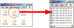 C:\Documents and Settings\Compaq_Owner\?? ??\??\A7G ????\02.IMAGE\CAPTURE01\FOLDER05.png,C:\Documents and Settings\Compaq_Owner\?? ??\??\A7G ????\02.IMAGE\CAPTURE01\FOLDER01.png